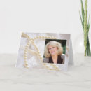 Suche nach leer fotokarten Blume
