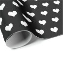 Suche nach schwarz weißes verpackungspapier geschenkpapier Jede person