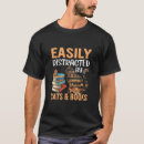 Suche nach lustige katze tshirts Für haustiere