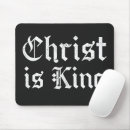 Suche nach könig mousepads Für ihn