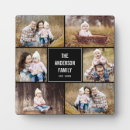 Suche nach esel fotoplatten Foto sake