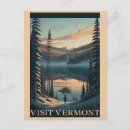 Suche nach vermont postkarten Jede person