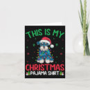Suche nach schnauzer karten Santa claus