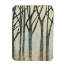 Suche nach gelände magnete Landschaften