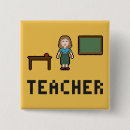 Suche nach professoren buttons Bildung