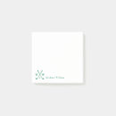 Suche nach wir golf poster post it Für alle