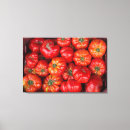 Suche nach tomate leinwandbilder Stillleben