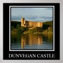 Suche nach scotland poster Castle