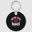 Suche nach karate schlüsselanhänger Kampfsport