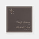 Suche nach vintage hochzeit tisch deko Für sie
