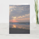 Suche nach myrtle beach karten Ozean