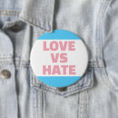 Suche nach hass buttons Toleranz
