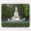 Suche nach mozart Austria