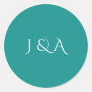 Suche nach aquarium aufkleber Für alle