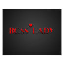 Suche nach schwarze dame poster Für sie