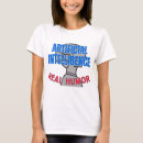 Suche nach künstliche intelligenz tshirts Computer