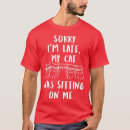 Suche nach lustige tabellen tshirts Tiere