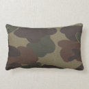 Suche nach google kissen Für kinder