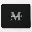 Suche nach nobel mousepads Elegant