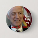 Suche nach besetzen sie buttons Protest
