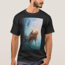 Suche nach hand des gottes tshirts Jesus