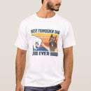 Suche nach tervueren tshirts Liebhaber