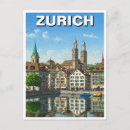 Suche nach zürich postkarten Schwein