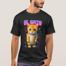 Suche nach munchkin katze tshirts Kätzchen