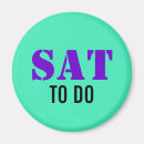 Suche nach minze magnete Für alle