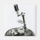 Suche nach darwin magnete Wissenschaft