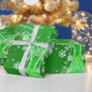 Suche nach künstlerisch geschenkpapier Weihnachten