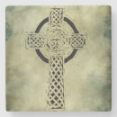 Suche nach keltisches symbol untersetzer Irland