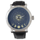 Suche nach zodiac uhren Himmlisch
