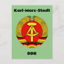 Suche nach karl postkarten Chemnitz
