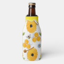Suche nach bienen lebensmittel aufbewahrung Aquarell