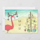 Suche nach strandbild karten Weihnachtskarte