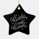Suche nach mistelzweig ornamente Jede person