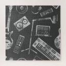 Suche nach klavier puzzle Muster