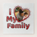 Suche nach tochter puzzle Jede person