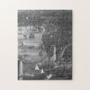 Suche nach wir karte puzzle Jedes kind