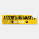 Suche nach mastiff autoaufkleber Hund