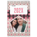 Suche nach für die paare kalender Jahrestag