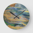 Suche nach ebene wanduhren Abstrakt