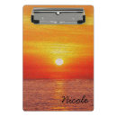 Suche nach surf klemmbrett Modern