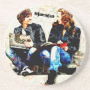 Suche nach schul alle untersetzer Lehrer