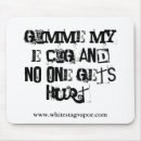 Suche nach elektronische mousepads Weiß