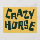 Suche nach machen sie verrückt postkarten Freund