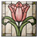 Suche nach rosa tulpen fliesen Für alle