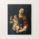 Suche nach jungfrau mary puzzle Biblisch