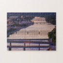 Suche nach grand rapids puzzle Dämmerung